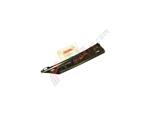BRAKET ARKA TAMPON SAĞ CARENS 0K2FA-50380-HMC